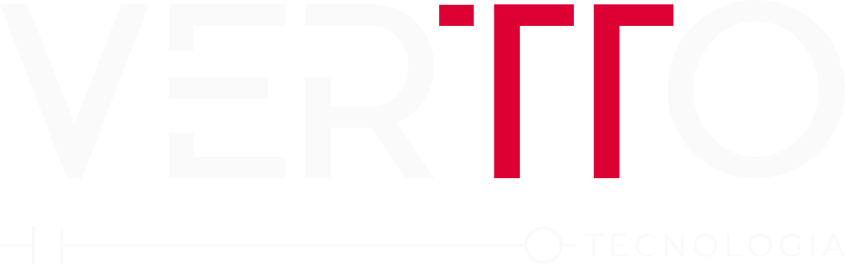 Vertto Tecnologia