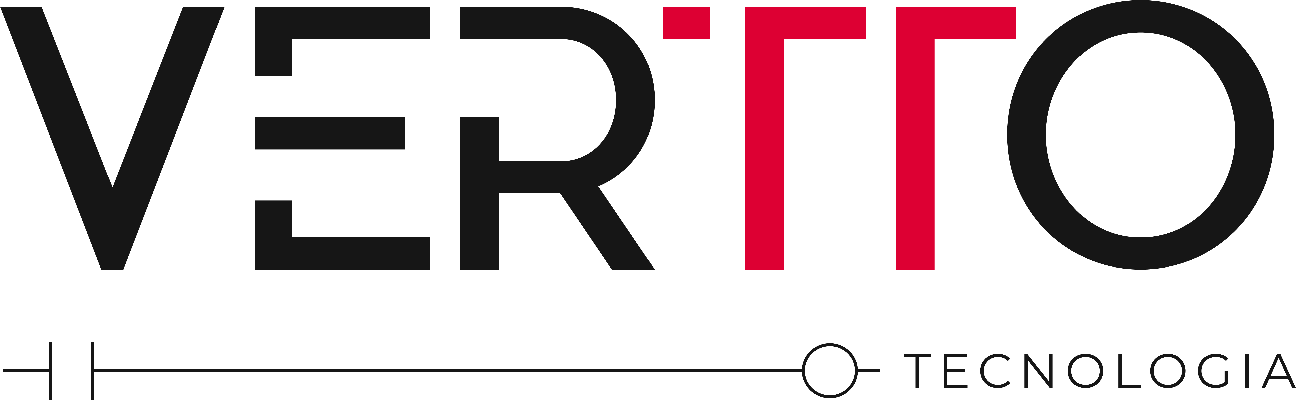 Vertto Tecnologia